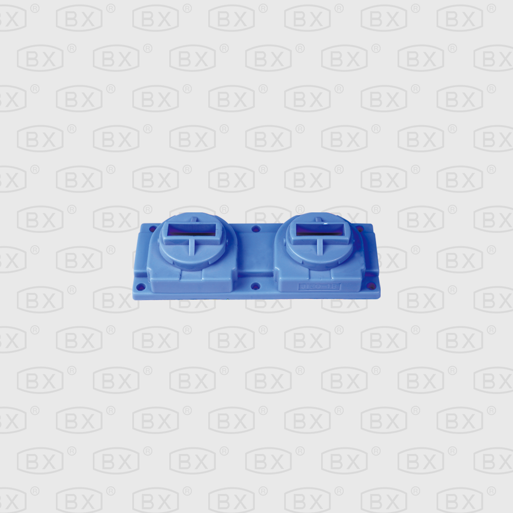 双排架抓管器座FA1520