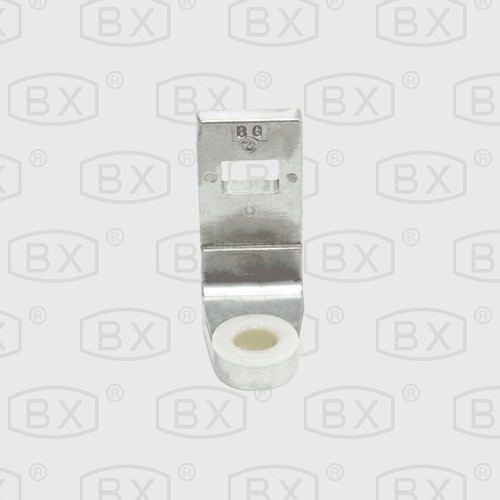 FA506-1300-3(铝)