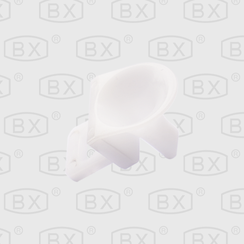 喇叭口2.1BX1200-6