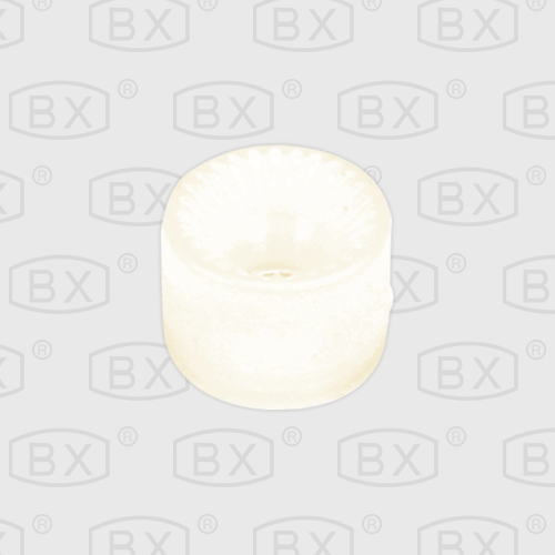 FA415 XDY-21C多齿
