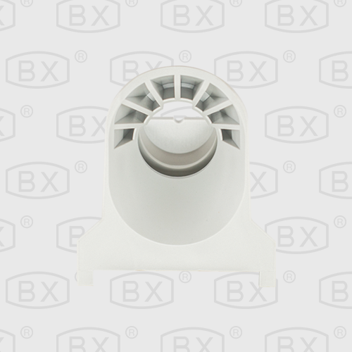 抓管器喇叭口BXZGQ-0304