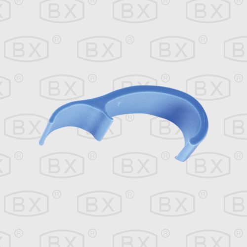 小罗拉齿轮护置BX-506-1001