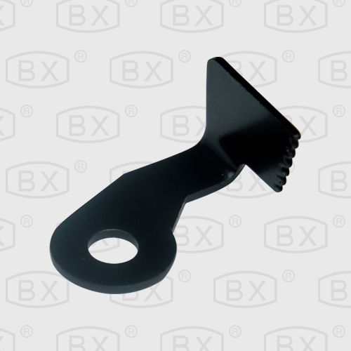 BXQJQ-02