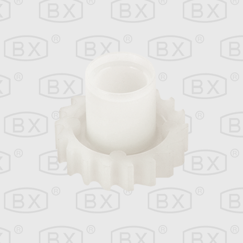 18齿前进给棉棘轮(左)FA261-0835A