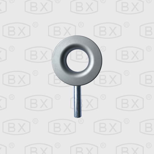 导条圈BX.DTO-1