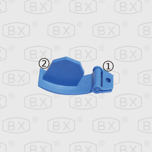 BX506-2537① BX506-2512B②