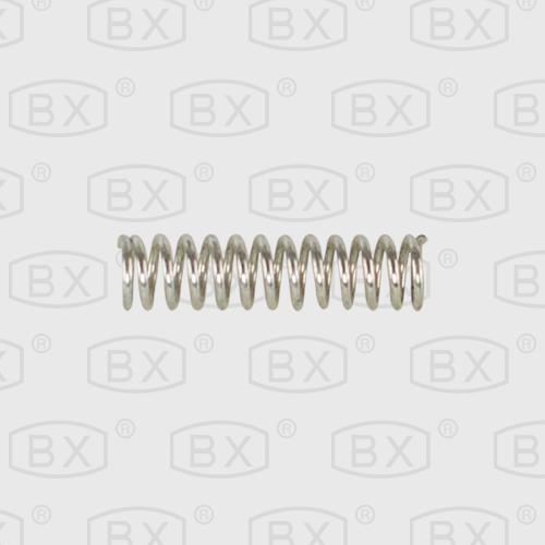 压簧BXZGQ-0301