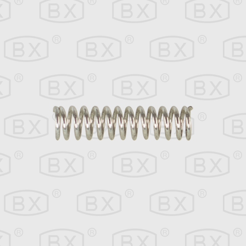 压簧BXZGQ-0601