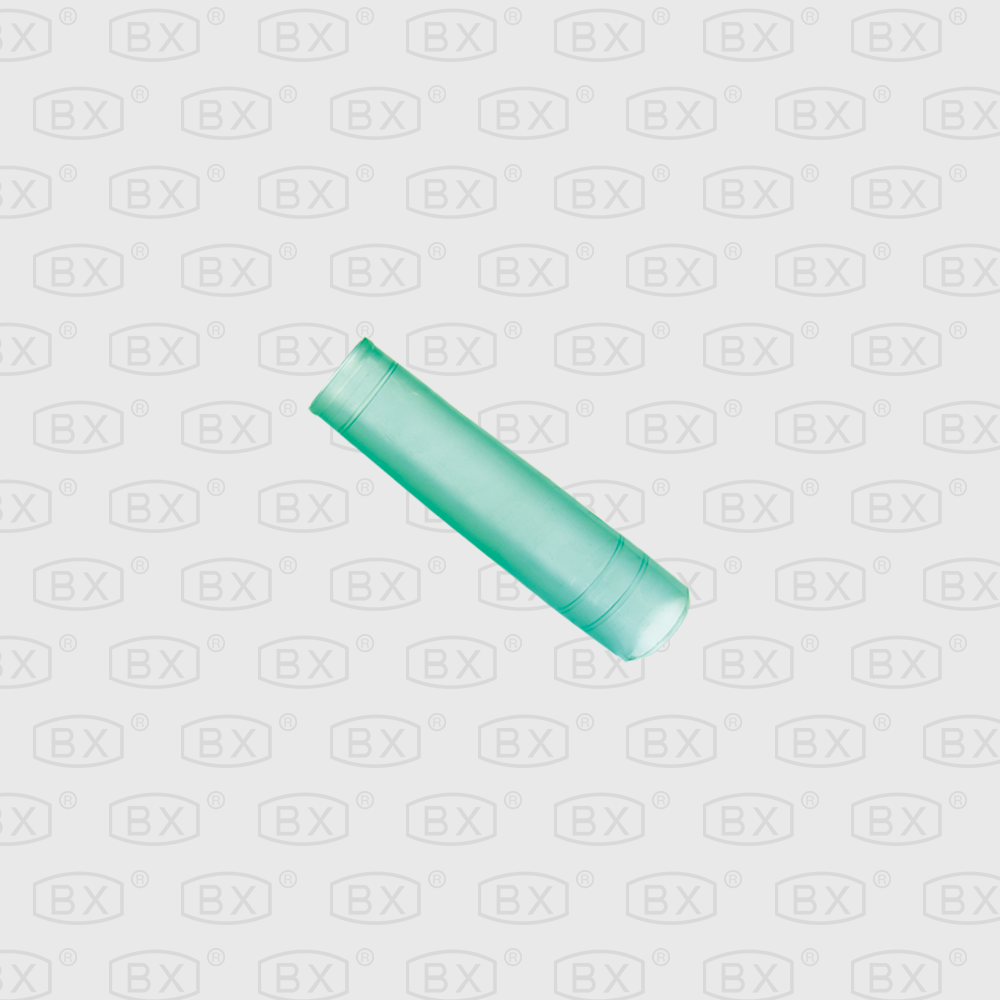 FT-03F经纬