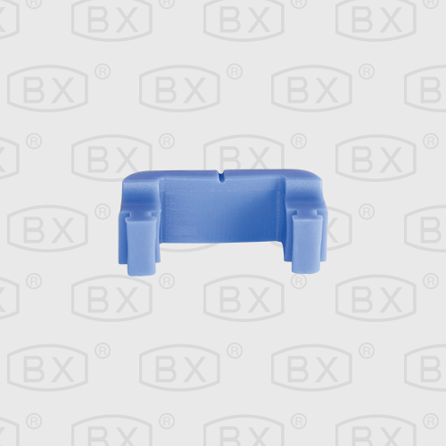 抓管器压盖BXZGQ-0205