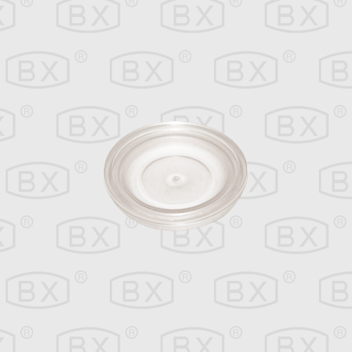 密封滑动垫FA514-4269A