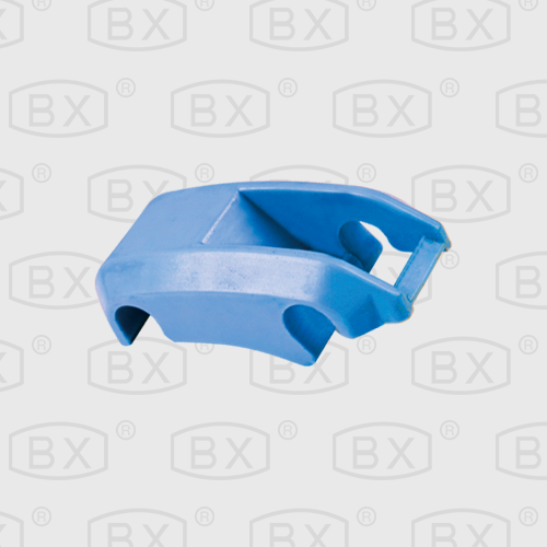 皮辊架结合件一代BX-1000-1A