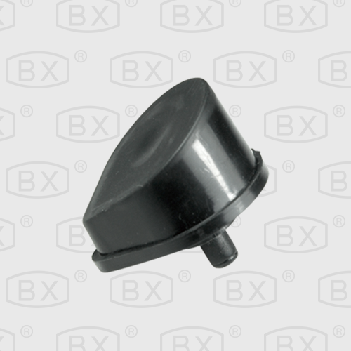 十字笛管问头BX-1402