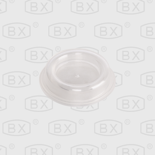 密封滑动垫BXZGQ-0104