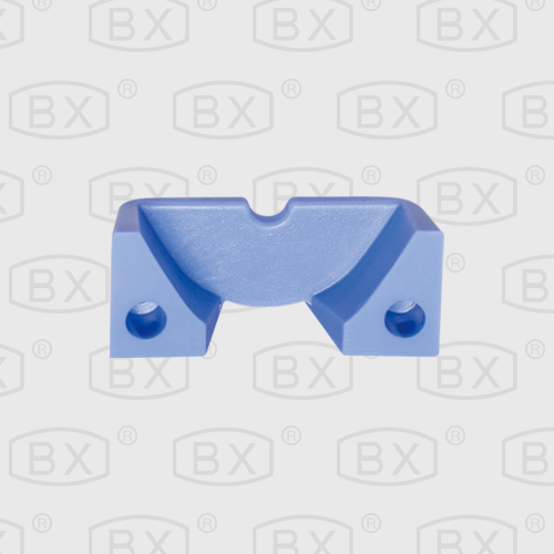 抓管器压盖BXZGQ-0105