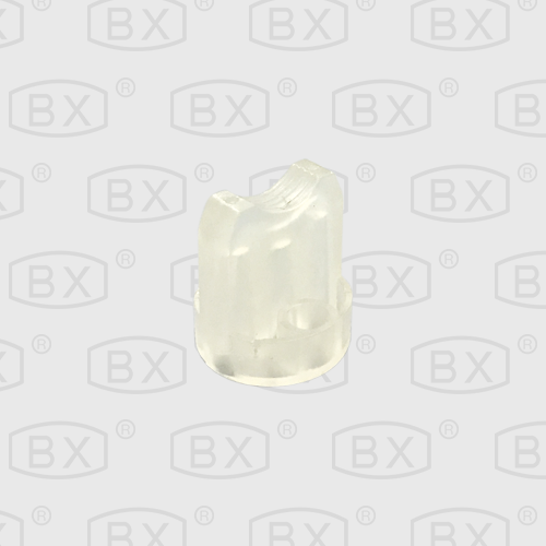抓管器活塞(LW)
