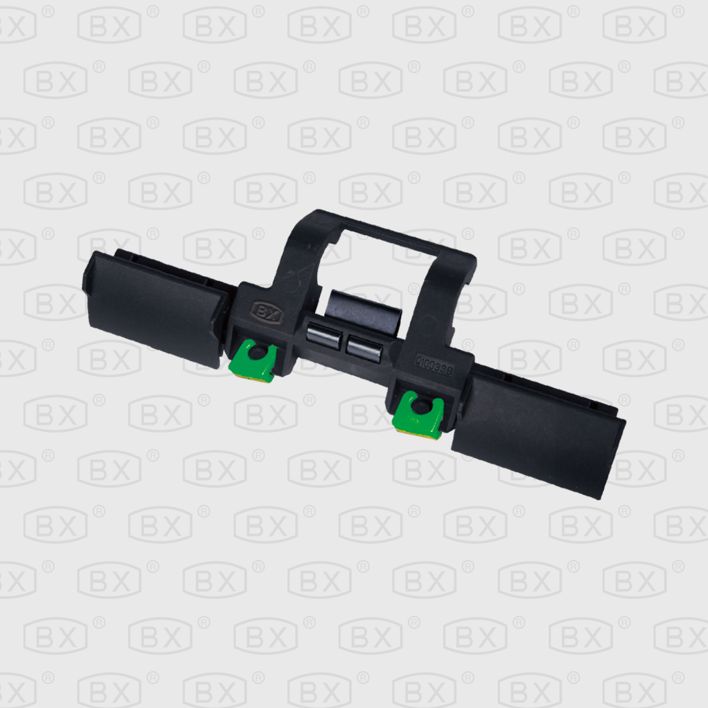 碳纤粗纱气动上销BX-SX4-Q10033B