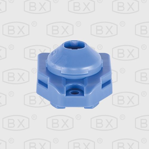 抓管器座BXZGQ-0107