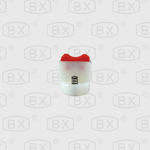活塞结合件BXHSJHJ-1