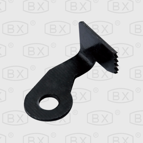BXQJQ-01