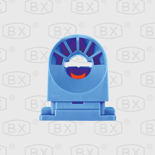抓管器结合件BXZGQ-1(Ф19)型