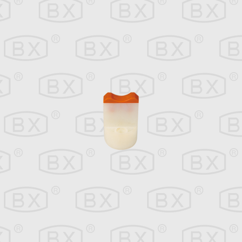活塞结合件FA1520