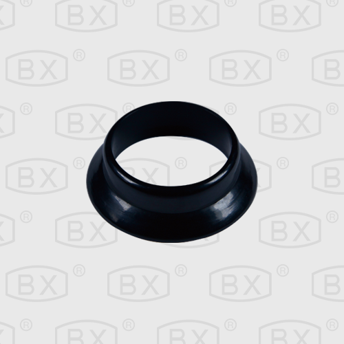 防尘圈中50x中36