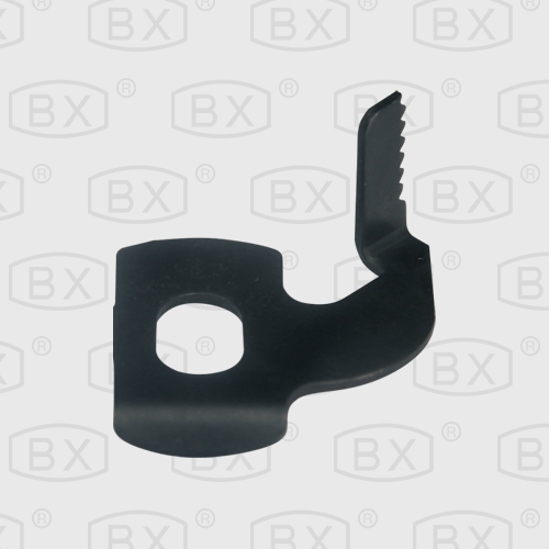 BXQJQ-03
