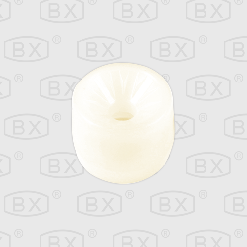 XDY-21